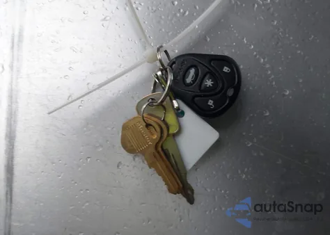 2012 Ford Econoline E250 Van z USA, uszkodzony, nr VIN 1FTNE2EW8CDA53333